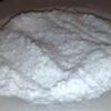 ephedrine